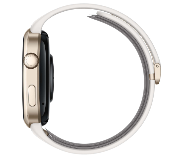 Huawei Watch D2 złoty - 1277187 - zdjęcie 7